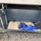 #3002-•-2007-fleetwood-southwind-32'-motor-home-image-9