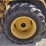 deere-110-image-24