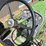 john-deere-2510-image-39