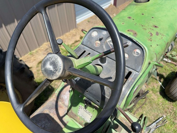 john-deere-2510-image-39