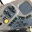 kubota-m110x-image-45