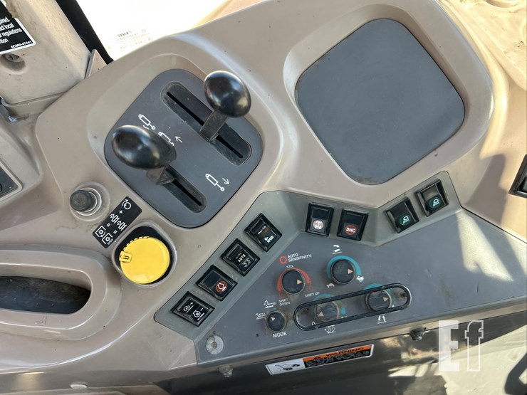 kubota-m110x-image-45
