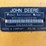 john-deere-350-image-24