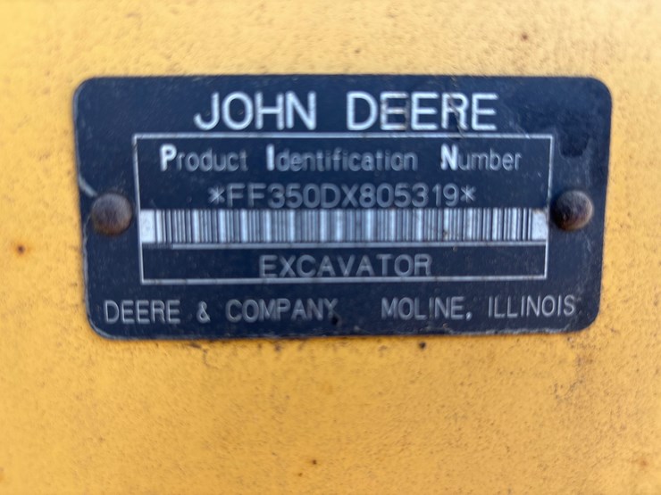 john-deere-350-image-24