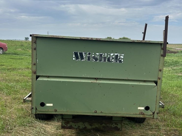 wishek-steel-5014-image-6