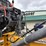 2020-volvo-a25g-image-16