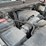 2009-chevrolet-2500-image-24