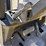 yale-glp50-forklift-image-19