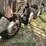 1994-mack-rd688s-image-73