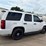 2011-chevrolet-tahoe-image-3