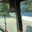 1991-john-deere-9500-image-52