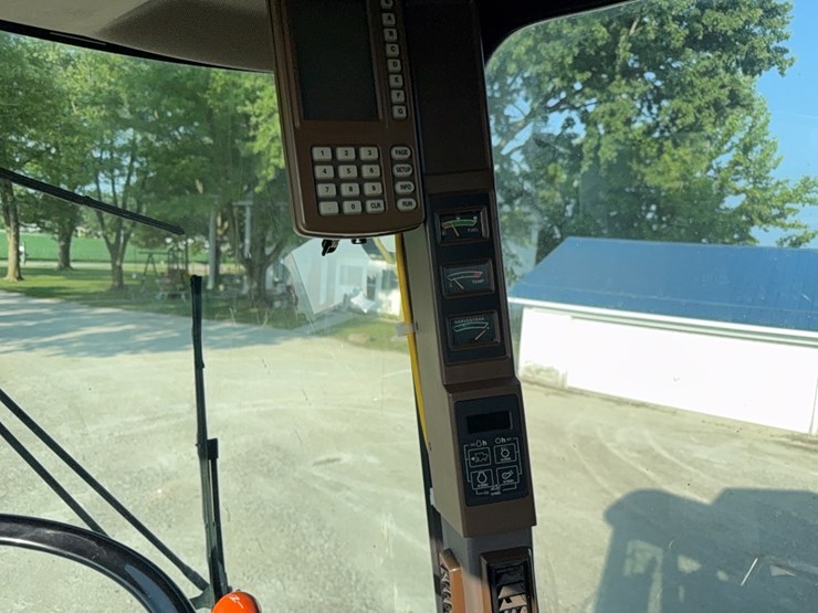 1991-john-deere-9500-image-52
