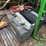john-deere-9500-image-60