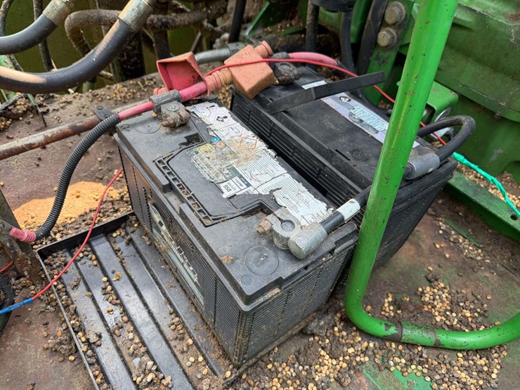 john-deere-9500-image-60