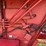 case-ih-1660-image-41