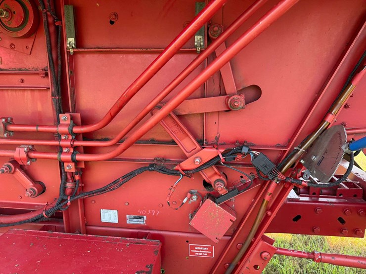 case-ih-1660-image-41