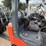 toyota-8fgcu25-image-30