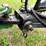 flexi-coil-model-340-41’-chisel-plow,-set-up-for-anhydrous-currently,-3-bar-coil-tine-harrow,-hydrau-image-8