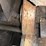 #150-•-hmc-ac-40-bd-4-headblock-carriage-image-13