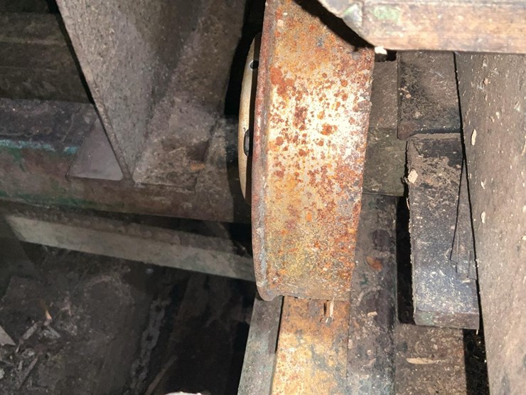 #150-•-hmc-ac-40-bd-4-headblock-carriage-image-13
