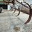 glencoe-soil-saver-image-10