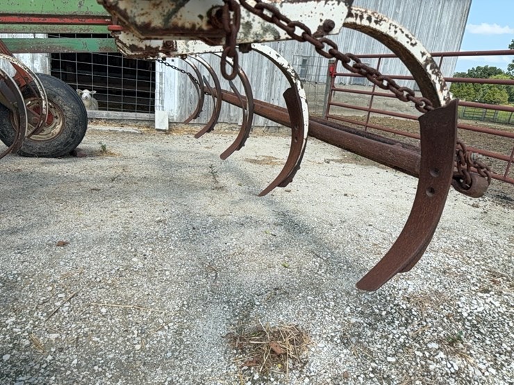 glencoe-soil-saver-image-10