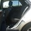 2006-mercedes-benz-ml350-image-6