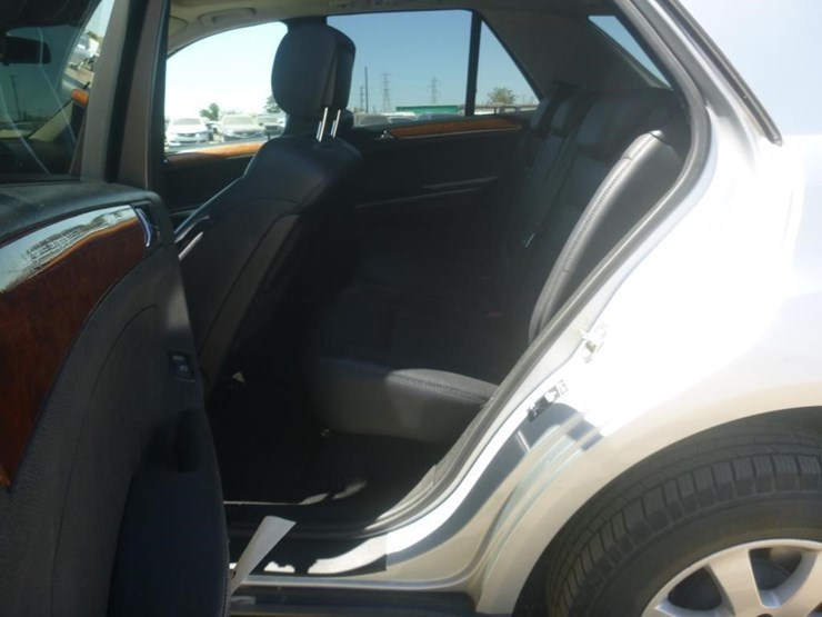 2006-mercedes-benz-ml350-image-6
