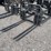#2070-•-blue-diamond-48"-skid-steer-brick-tine-image-1