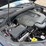 2014-jeep-grand-cherokee-image-6