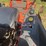 2019-bad-boy-rouge-zero-turn-lawn-mower,-245-hours,-61”-deck,-yamaha-33hp-efi-engine,-full-serviced-image-12