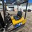 #2407-•-yale-electric-forklift-image-15
