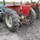 massey-ferguson-245-image-9