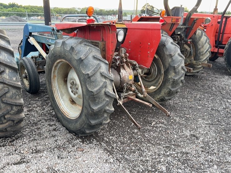 massey-ferguson-245-image-9
