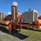 northern-md-summer-contractors-auction-image-6