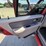 2012-ford-explorer-image-23