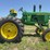 john-deere-3020-image-7