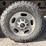 2012-gmc-sierra-2500hd-image-5