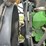 2008-john-deere-7230-premium-image-74