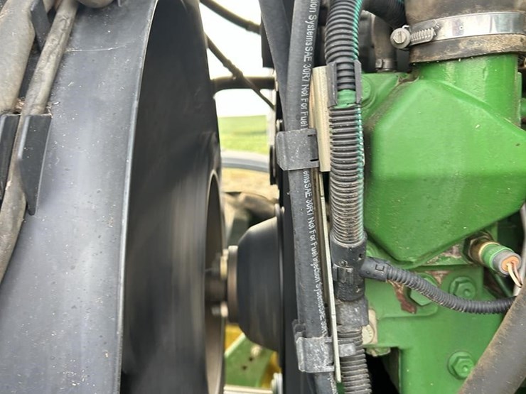 2008-john-deere-7230-premium-image-74