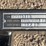 #3060-•-2000-stratos-22ss-22'-bass-boat-image-4