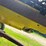 john-deere-925-image-20