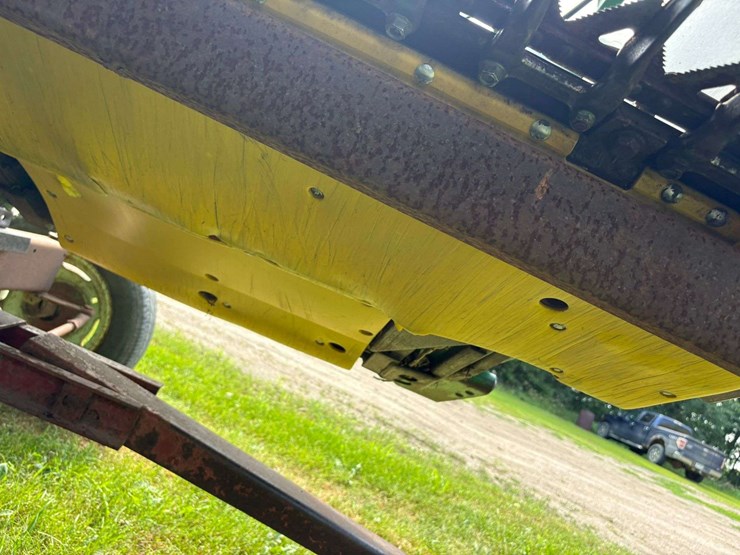 john-deere-925-image-20