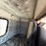 2012-western-star-4900-image-27