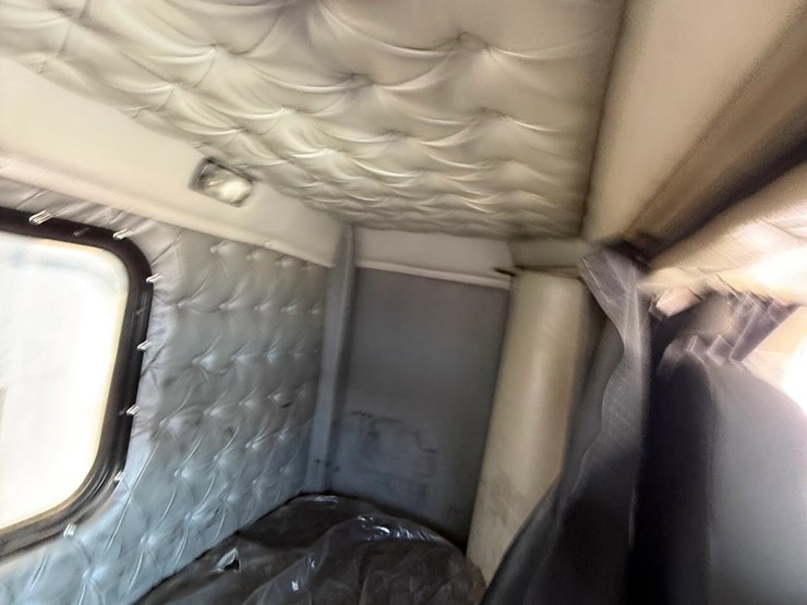 2012-western-star-4900-image-27