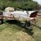 spra-coupe-103-image-2