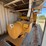 caterpillar-d379-image-7