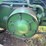 john-deere-gp-image-52