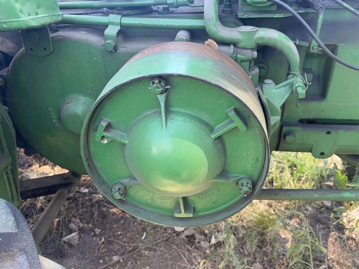 john-deere-gp-image-52