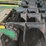 #161-•-hmc-4-strand-transfer-deck-image-3